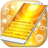 icon Luminous Keyboard Theme 1.279.13.86