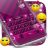 icon Emo Keyboard Theme 1.279.13.120