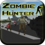 icon Pixel Shooter Zombie Hunter for Inoi 6