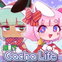 icon Gacha Life for neffos C5 Max