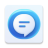 icon SMS Messenger 29.0