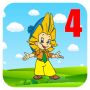 icon ru.familion.childsongs4