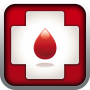 icon Diabetes Plus for Alcatel 3