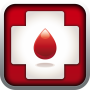 icon Diabetes Plus for Lava V5