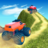 icon Rock Crawling 2.0.4