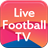 icon Live Football Tv 1.0