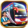 icon Bus Simulator Indonesia for oppo A3