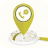 icon Mobile Number locator 5.0