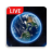 icon com.live.earthmap.streetview.livecam 1.7