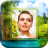 icon Nature Photo Frames 2.0