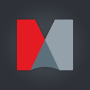 icon Mindjet Maps