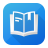 icon FullReader 4.3.4