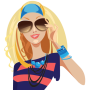 icon Fashion Style for Xiaomi Redmi Note 4X High Version