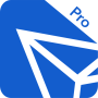 icon TronLink Pro