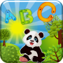 icon Panda Preschool Activities for videocon Krypton2 V50GI