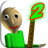 icon Baldi 1.6.58