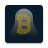 icon BTC Tracker 1.1.4