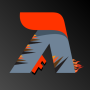 icon Animefire for Smartisan M1