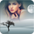 icon Beautiful Nature Frames 2.2