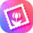 icon FrameArt: Photo Cut 35