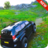 icon Prado Car Driving 1.3