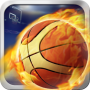 icon Basketball Shoot Game Free for vivo Y53