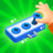 icon Unscrew Nuts and Bolts Jam 1.0.1