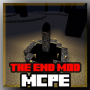 icon The End Mod For Minecraft for Samsung T939 Behold 2