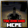 icon The End Mod For Minecraft for LG K5