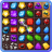 icon Gems or Jewels? 1.0.414