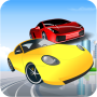 icon com.tatbiki.trafficracer