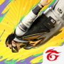 icon Garena Free Fire for Blackview P10000 Pro