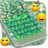 icon Rich Theme Keyboard 1.279.13.120