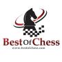 icon Chess Training Free for Alcatel 3