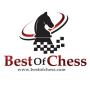 icon Chess Training Free for tecno Spark 2