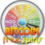 icon Bitcoin Free Spins for Nomu S10 Pro