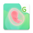 icon Nurture 6.14.1