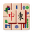 icon Mahjong 1.3.100