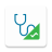 icon Livehealth Doctor 8.0.2