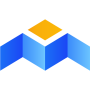 icon MOBOX for qmobile E3 Dual
