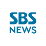 icon SBSNEWS