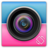 icon SteadyCamera 1.2