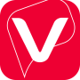 icon My Viettel: Tích điểm, Đổi quà for Motorola Moto X4