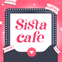 icon SistaCafe for iball Slide Elan 4G2