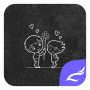 icon BlackBoard