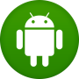icon Apk Extractor for Samsung T939 Behold 2