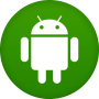 icon Apk Extractor for LG K5