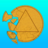 icon Squid Game 1.0