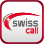 icon Swiss-Call