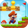 icon Super Bino Go:Adventure Jungle for Samsung Galaxy Grand Quattro(Galaxy Win Duos)